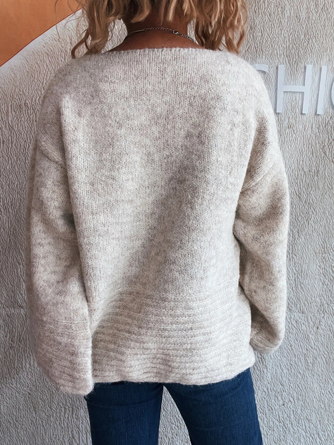 077174bcf33748fbabd49902a4db2133-Max-Origin