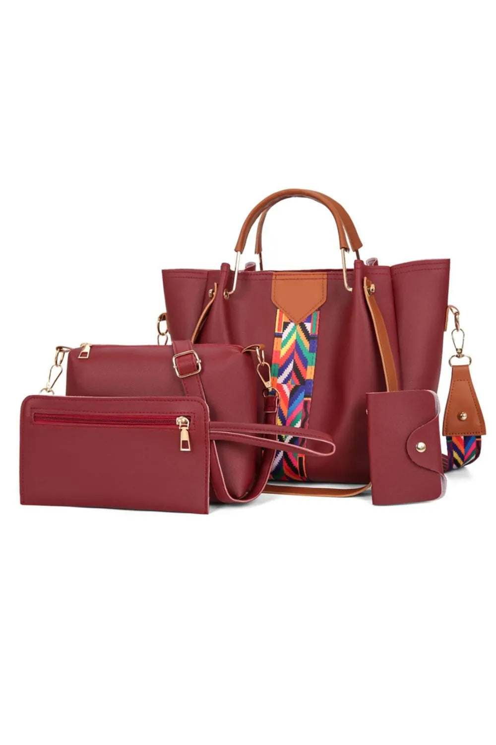 09541287-3a2f-4f38-8ecf-ab1bcc4b9b8b-Max-Origin