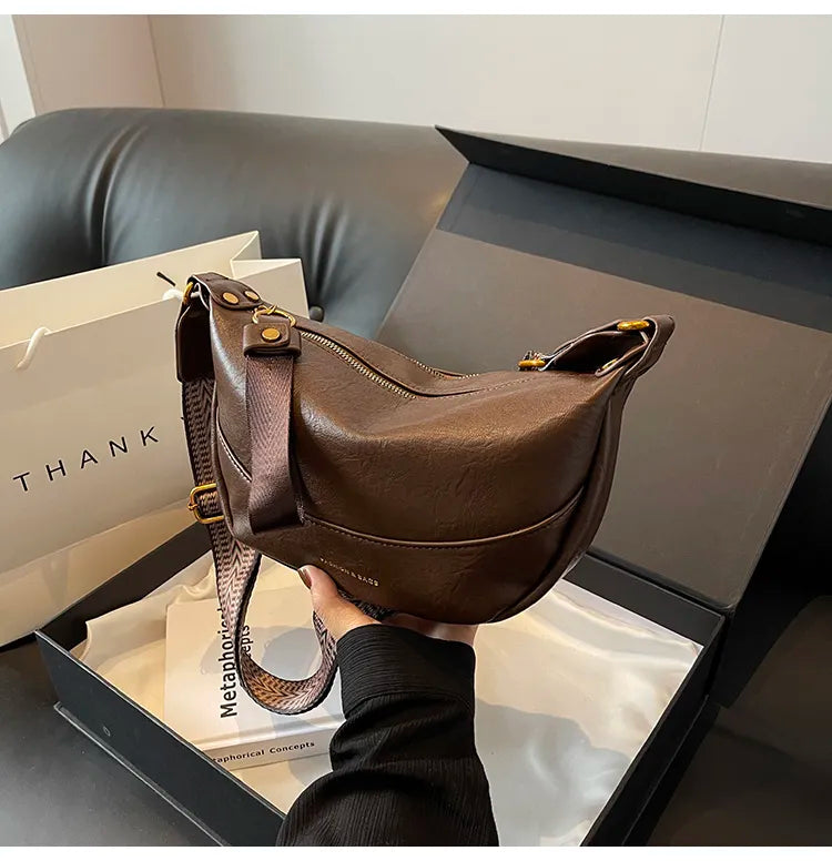 0ea2afce25c040978a85e799104daf0b-Max-Origin