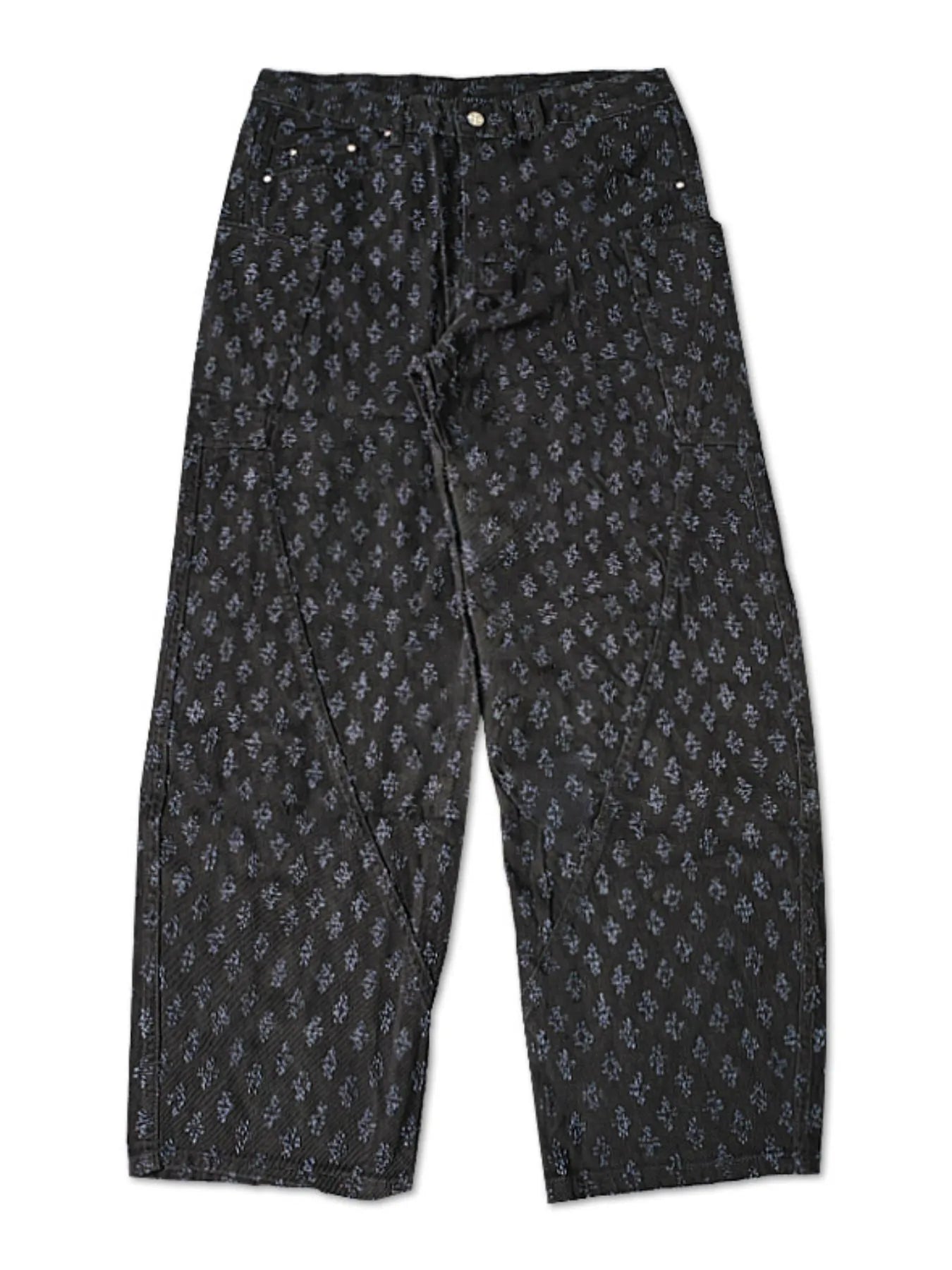 1709a9b8-7686-437d-9f4a-cd2c975df544-Max-Origin