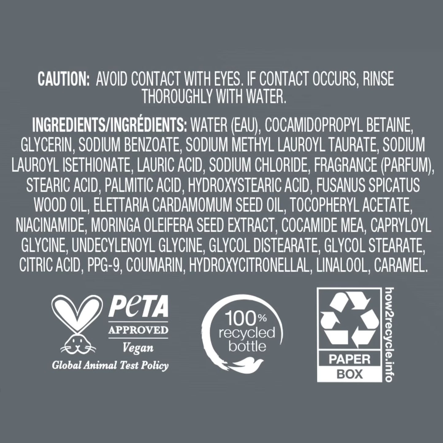 Dove Men+Care Sandalwood Body Wash, 26 fl. oz., 2 pk.