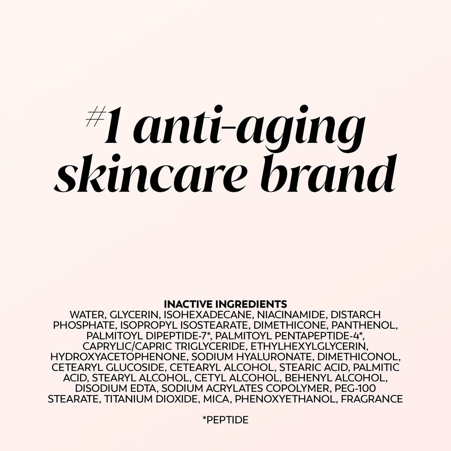 Olay Ultimate 3-in-1 Hydrating Moisturizer, 1.7 oz., 2 pk.