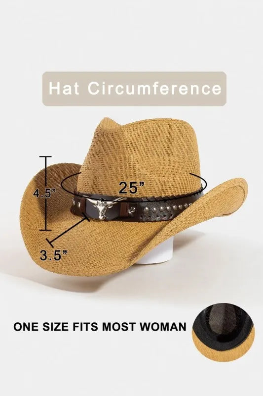 2b058eeb-f8b4-481b-9a30-ab1e4e9255ec-Max-Origin