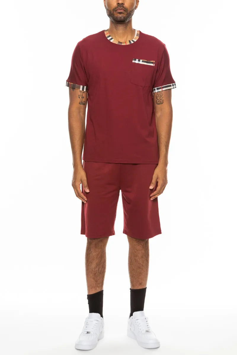 2cf96cb343a24969905b374005b614fa-Max-Origin