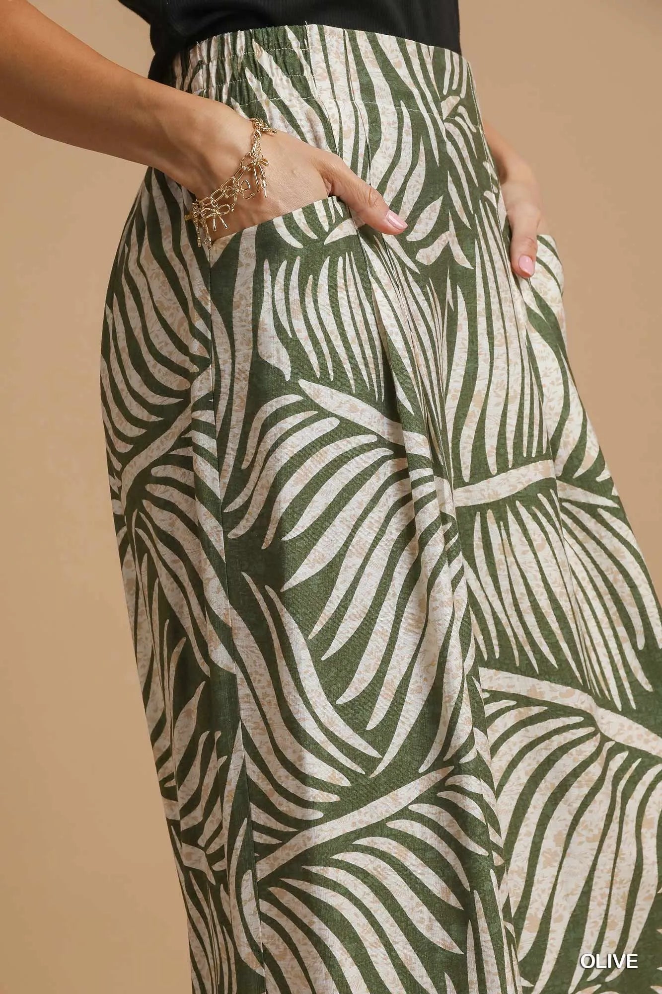 3d1afba5-27eb-461f-8871-b2c386ceee18-Max-Origin