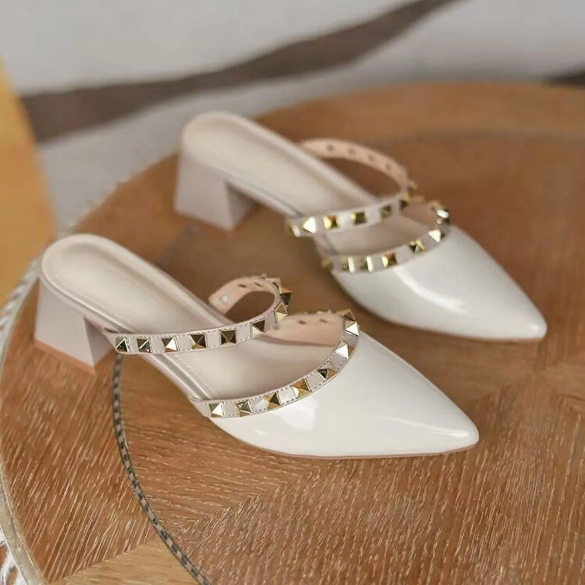 3f4232ff0cd24ec1982d4552d8bf362f-Max-Origin