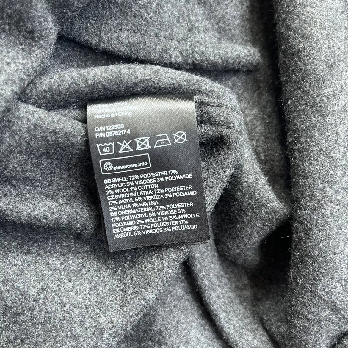 40a2bc931c804e969743691a636b4565-Max-Origin