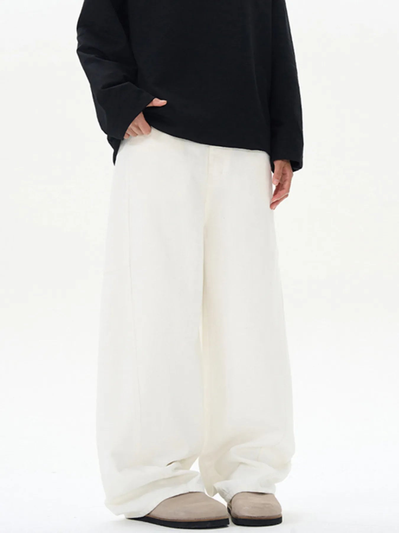 426f76fc0f3e4ad8891cc29142e36700-Max-Origin