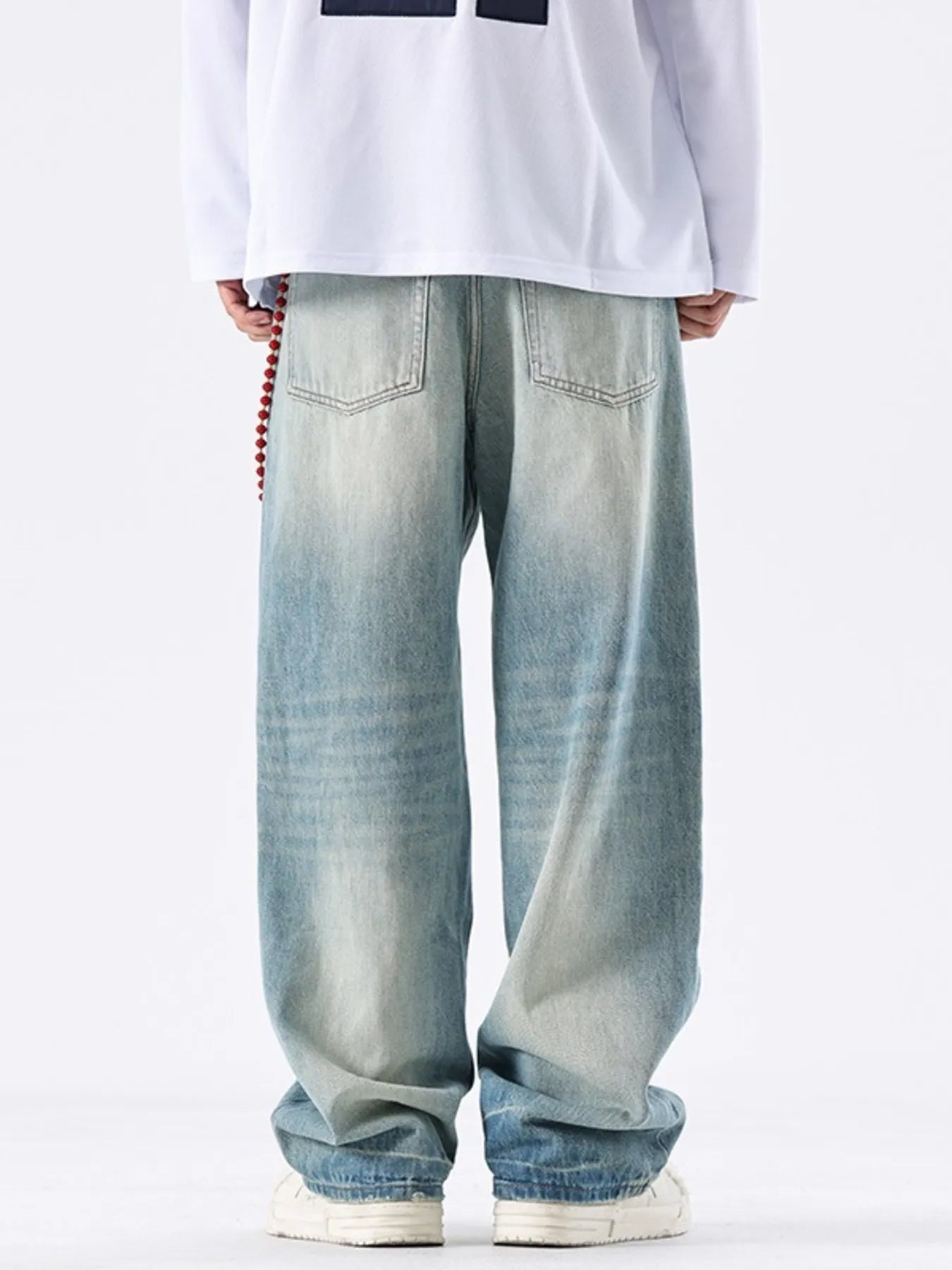 4788b48759914cb2b46e5a490a77f7ad-Max-Origin