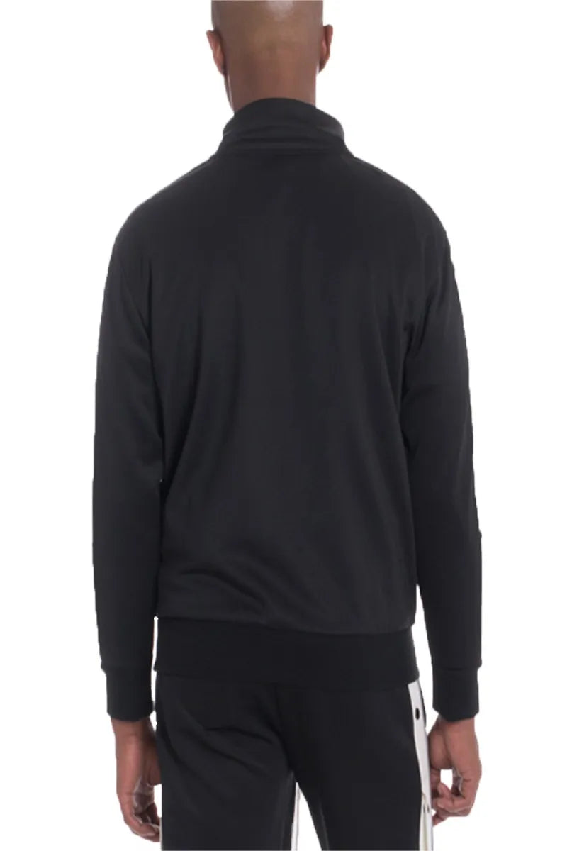 4c9c6c1a8e9140bb8f2d1d6064d8bc3a-Max-Origin