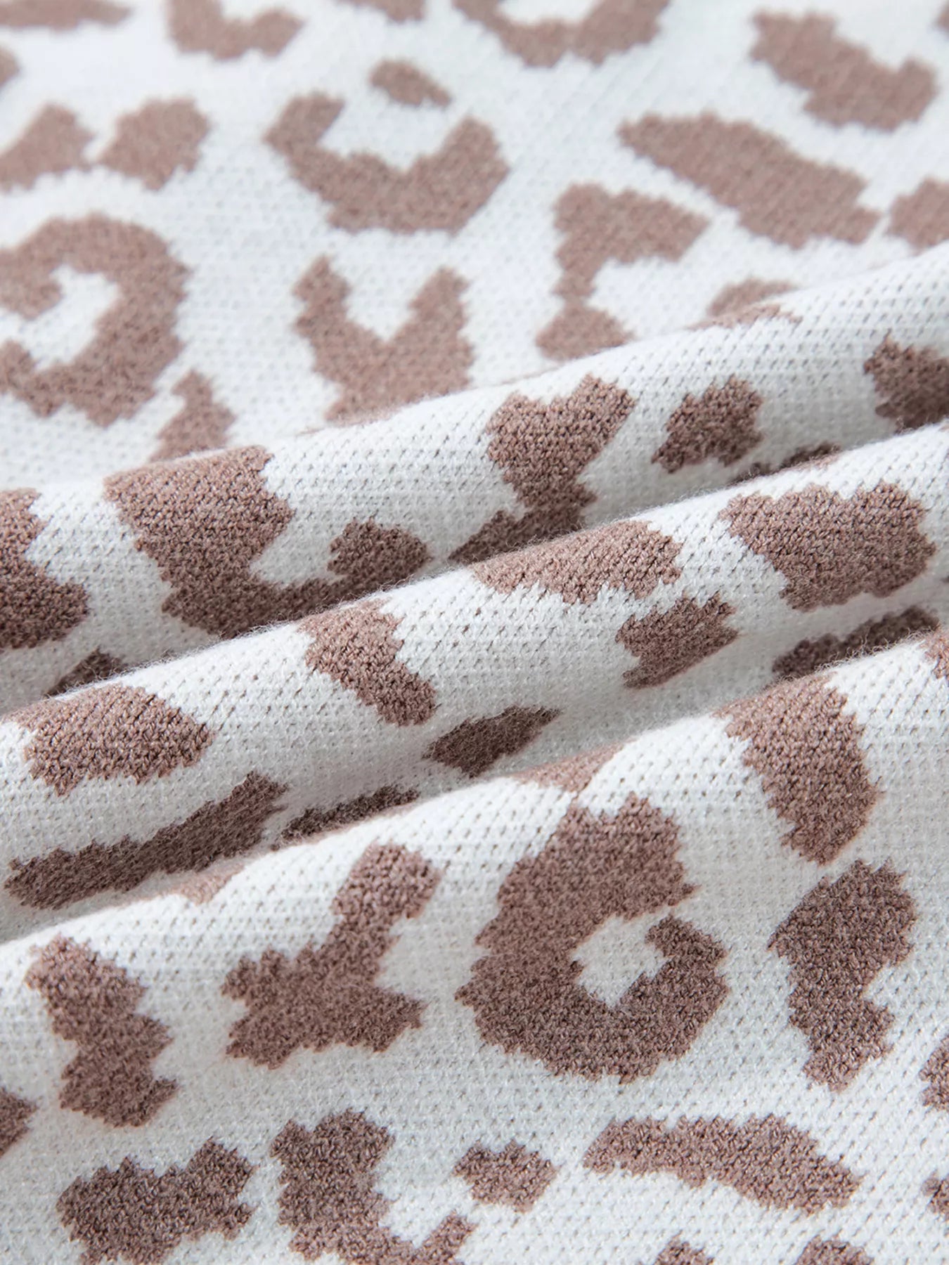 4e3a72b3d4fe487b828ad25a9ca02901-Max-Origin