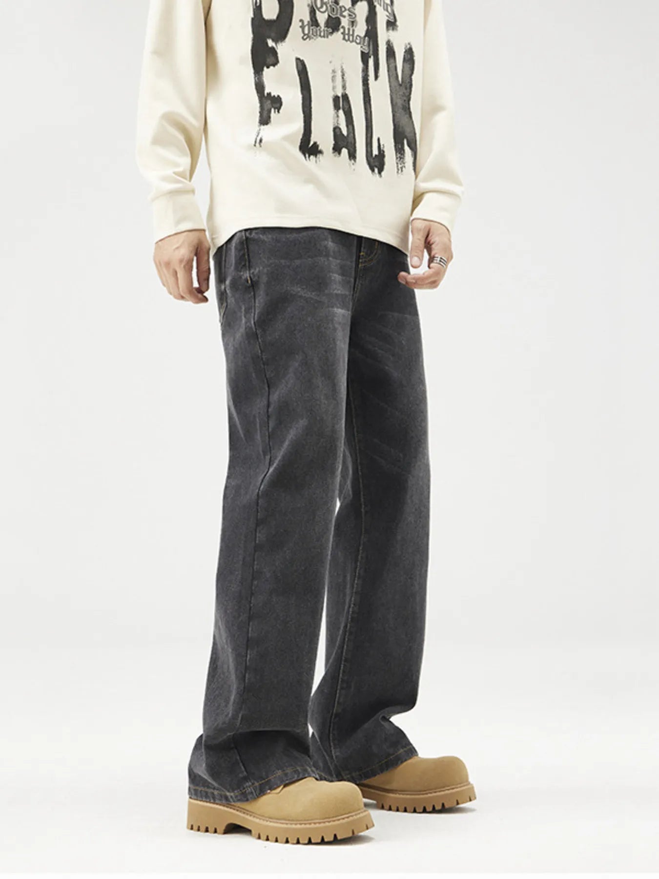 568380697066455da4f4ee80ba2ccea6-Max-Origin