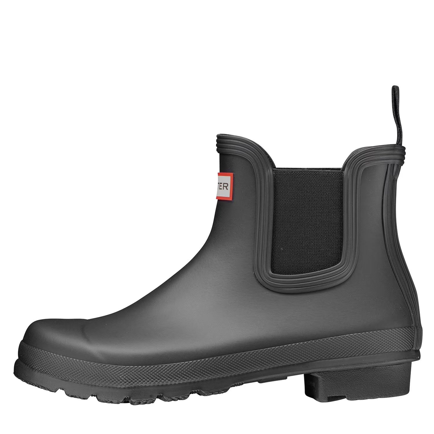 Hunter Women's Original Chelsea Boot