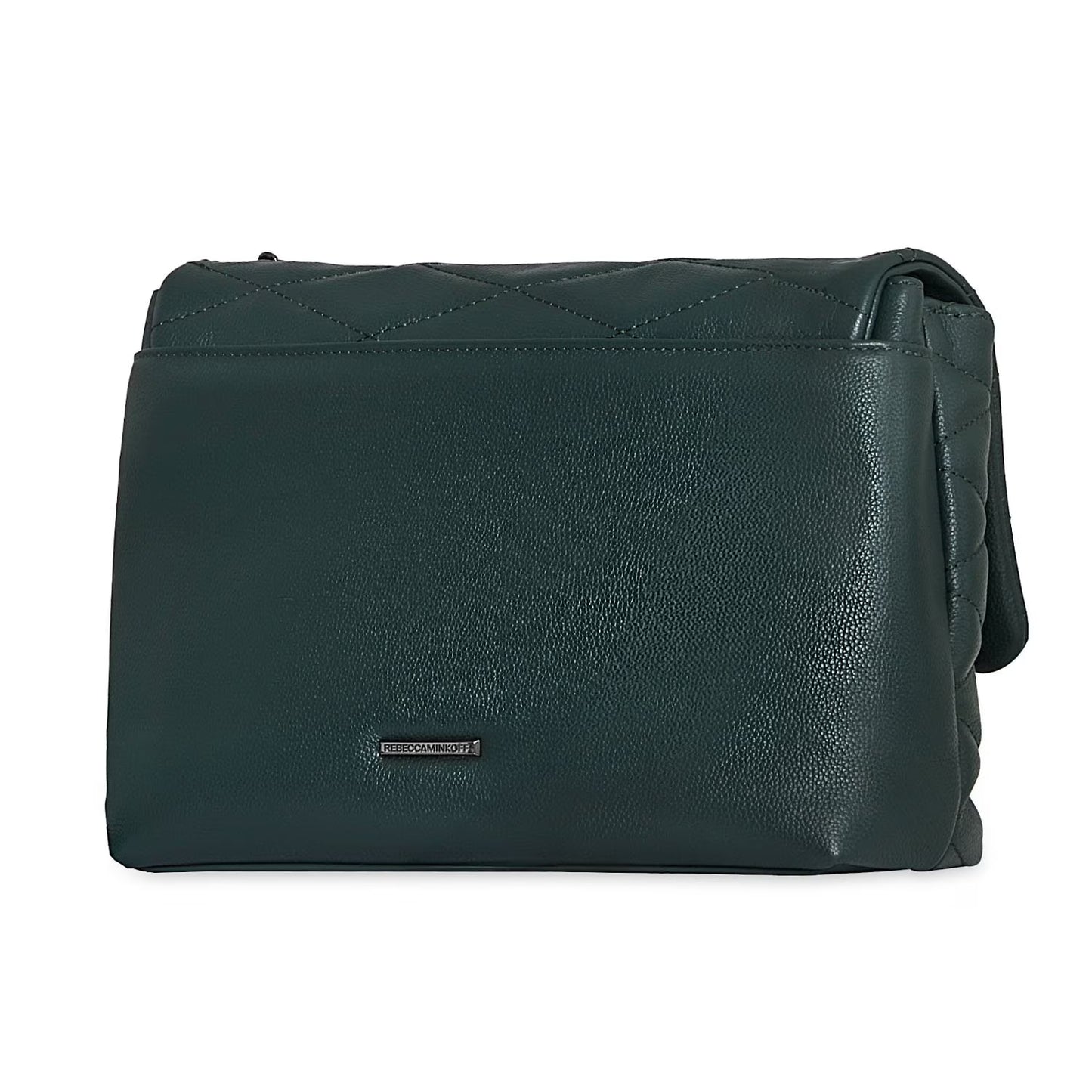 Rebecca Minkoff Edie Flap Shoulder Bag