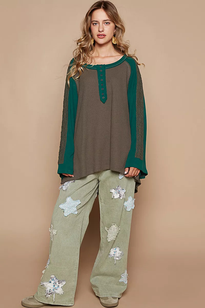 6af6fbaf-b26e-41de-adbf-399ba129b1b0-Max-Origin