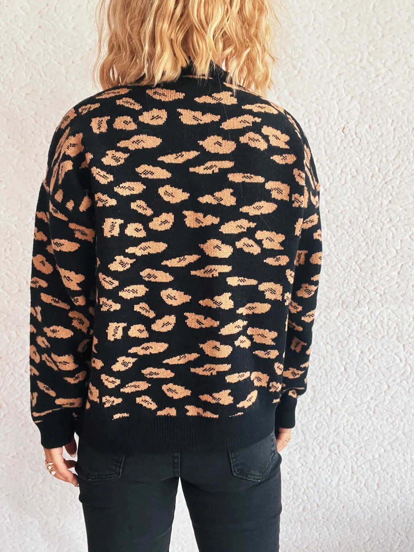 6e3b33a1c7de45c7b8501cbac6ee7a76-Max-Origin