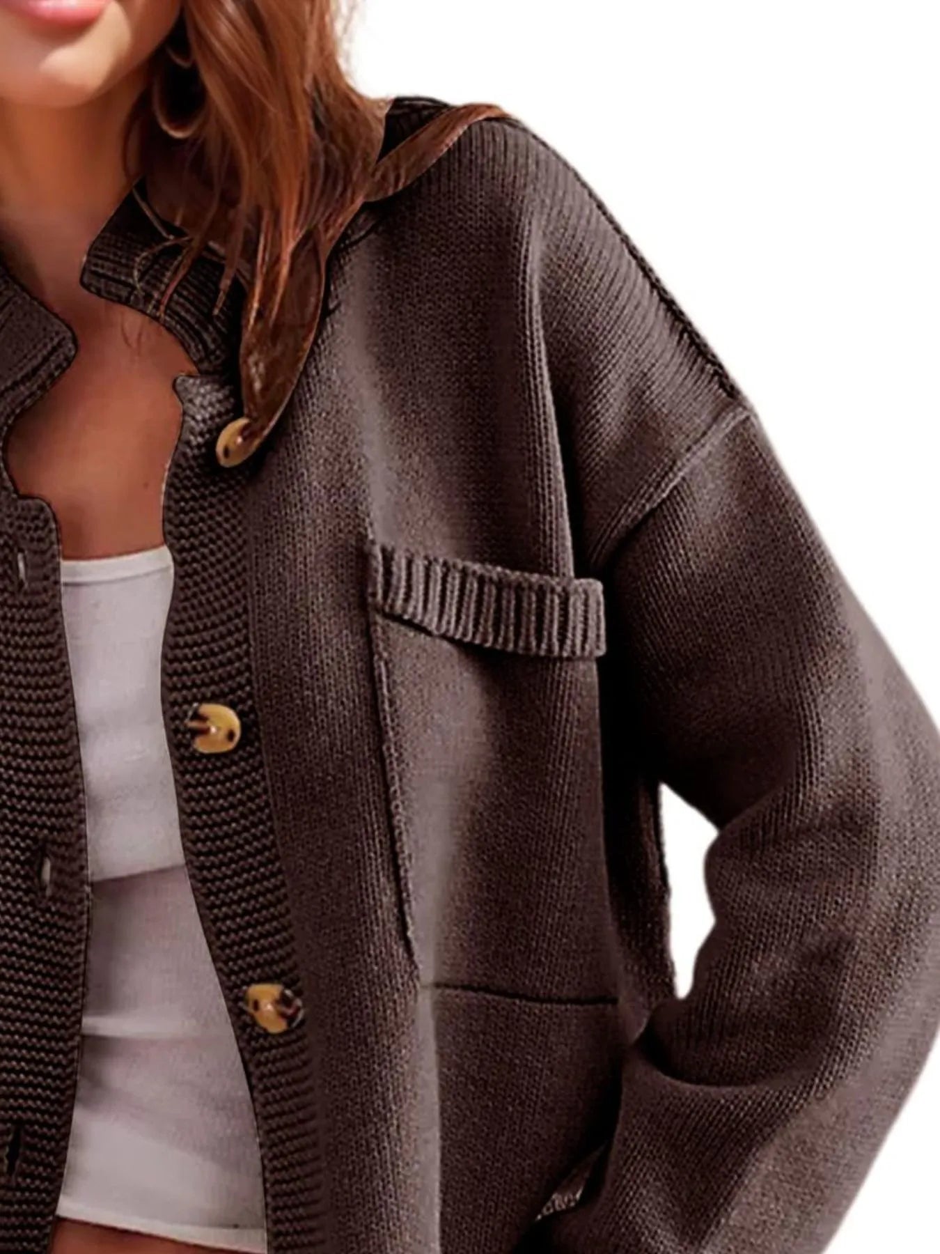 718c25b6-acde-426b-9b90-32426efe09c1-Max-Origin