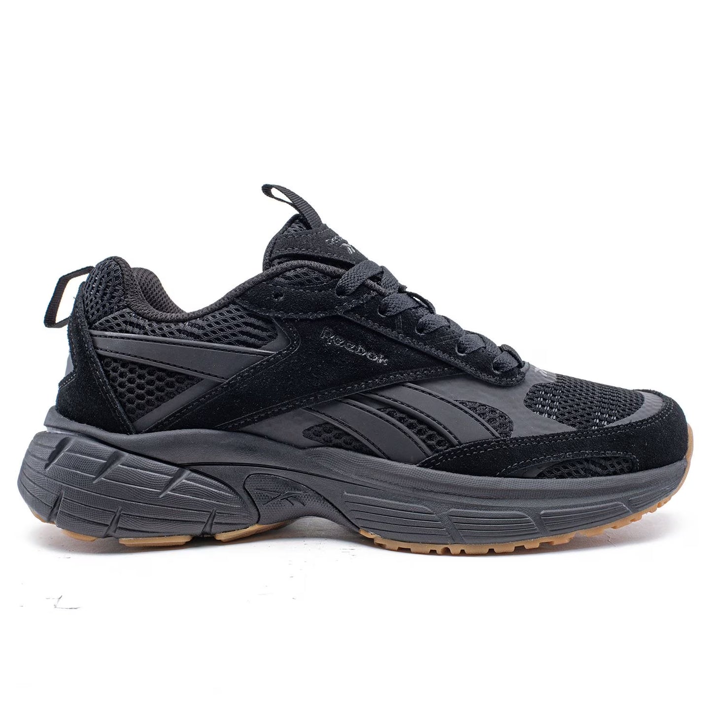 Reebok Men's Chaos Running Sneaker