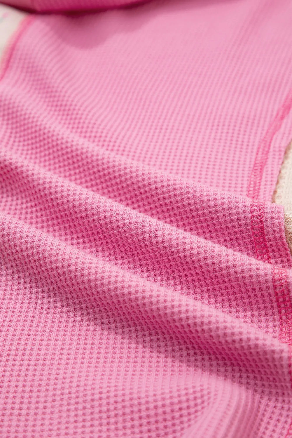 7c7e0356-5217-4db3-b06f-78640b357263-Max-Origin