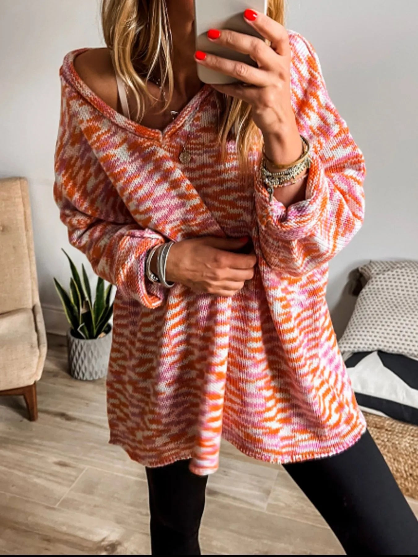 83eb85c2-4aca-4a52-9ba1-0dbd6e26e57d-Max-Origin