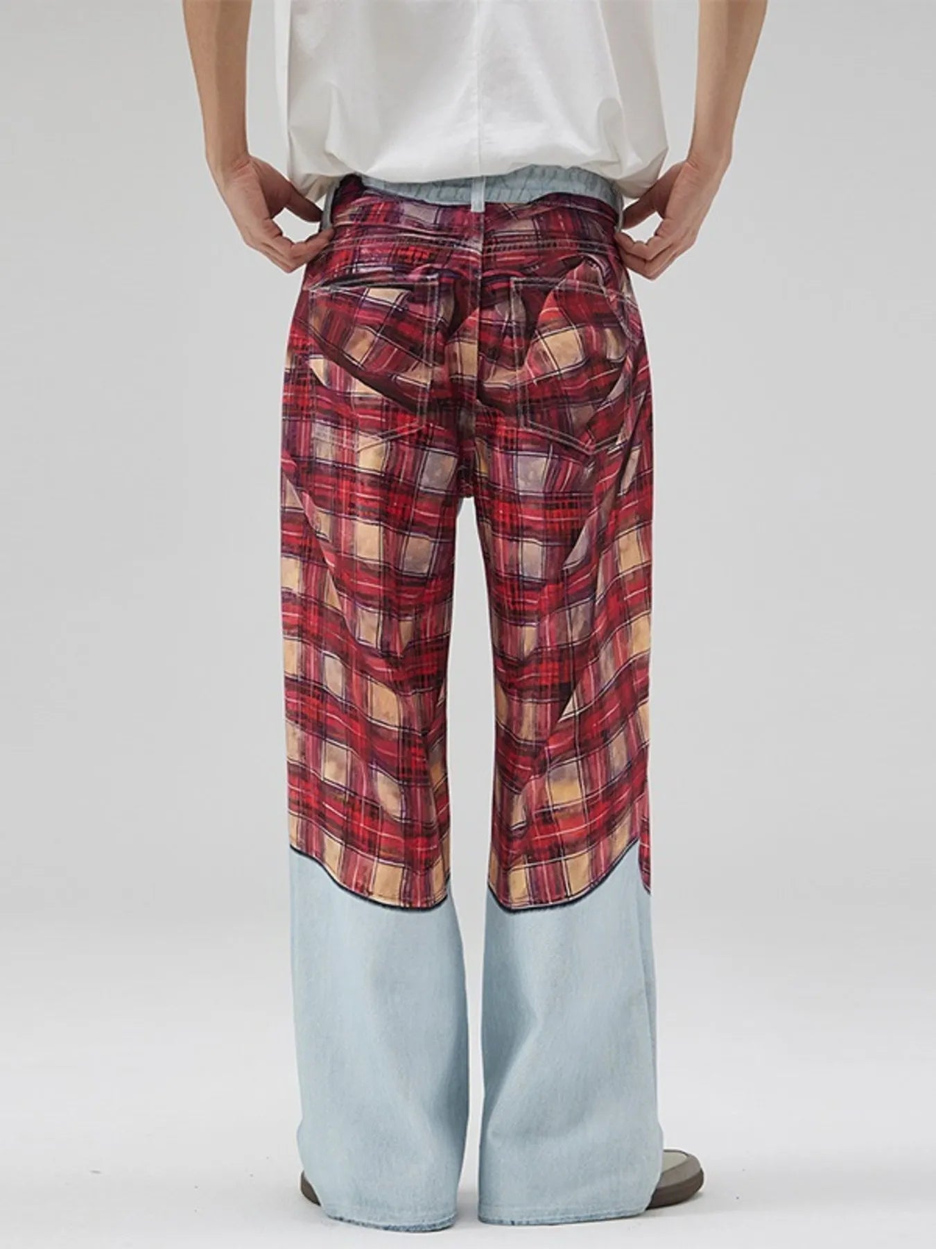 853233df55db4f46a47db55cc7cfc854-Max-Origin