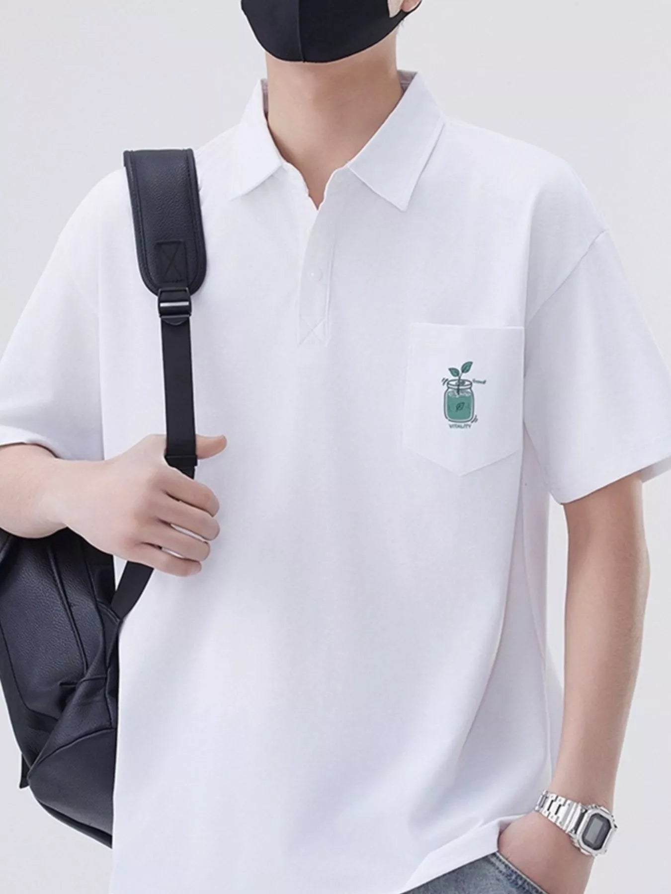 9118d6b9-7c51-4a15-80b7-613fe079585f-Max-Origin