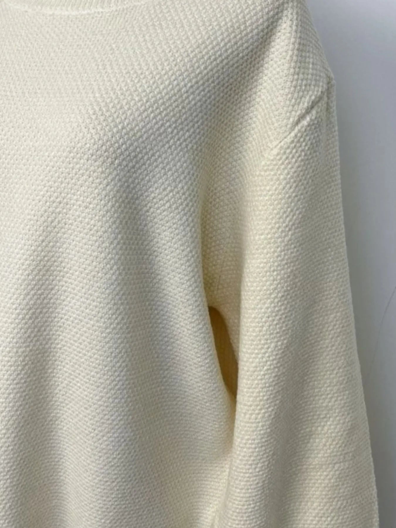 936c4719-2dfc-4439-9ff9-3a7593d342ac-Max-Origin