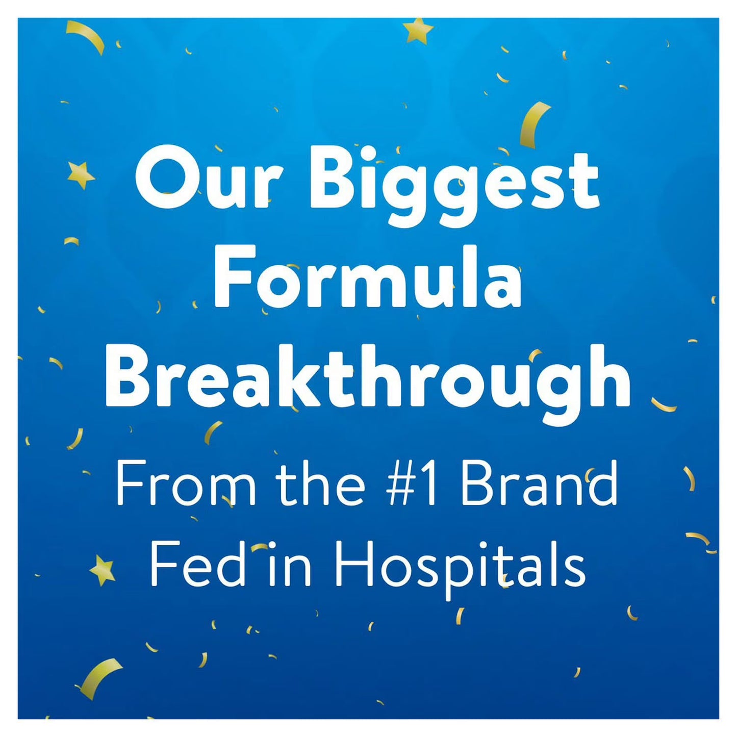 Similac 360 Total Care Infant Formula, Ready to Feed, 8 fl. oz., 24 ct.