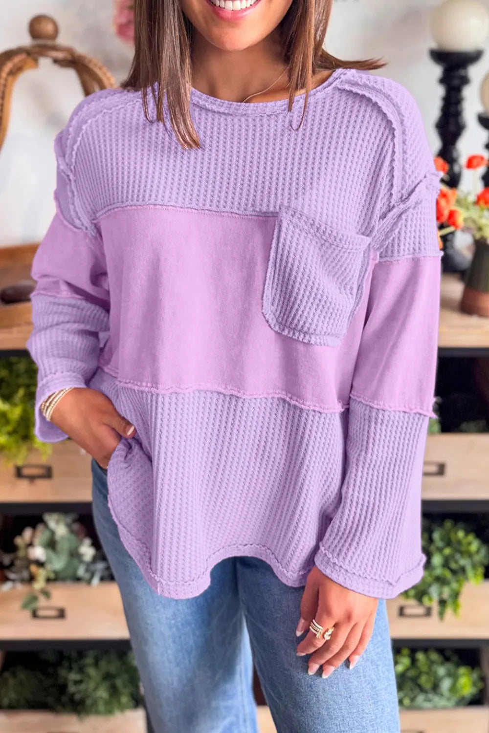 95340cbf-9507-470b-8dbe-e8bf56f18c1f-Max-Origin