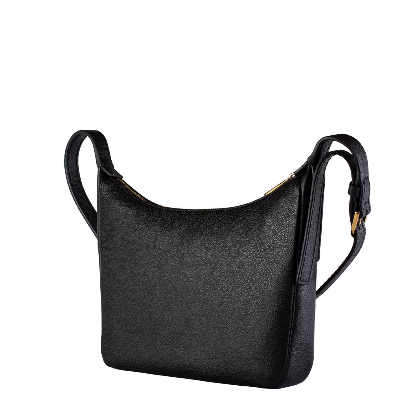 Fossil Cecilia Small Crossbody Bag