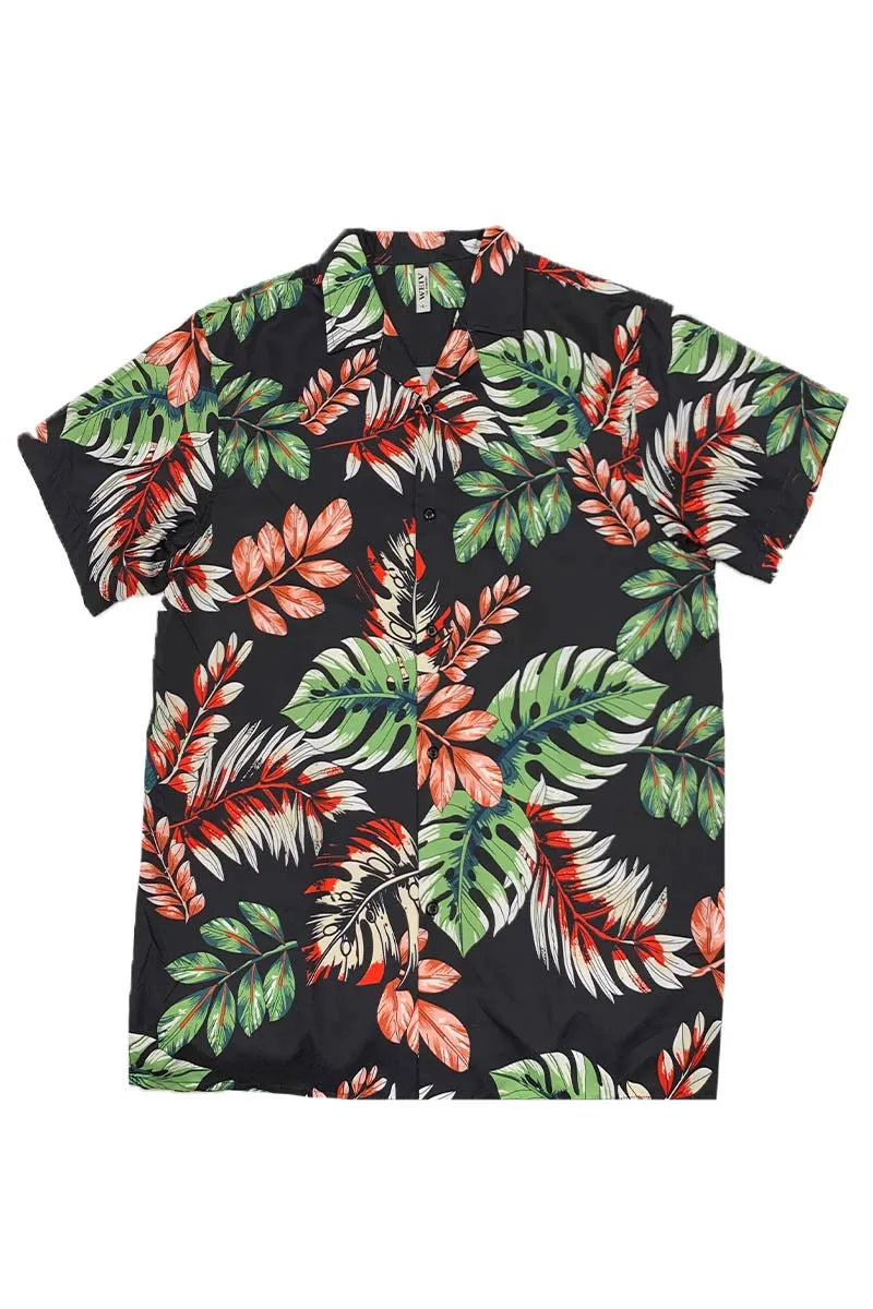 973248f81c9246d3a333560cd4bc0669-Max-Origin