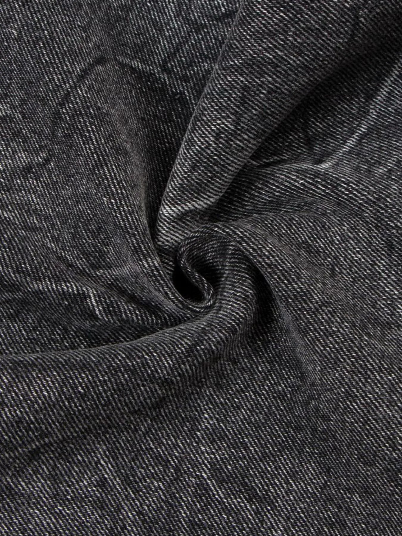 9bf75fd7-4918-459d-ac11-990db0e80223-Max-Origin