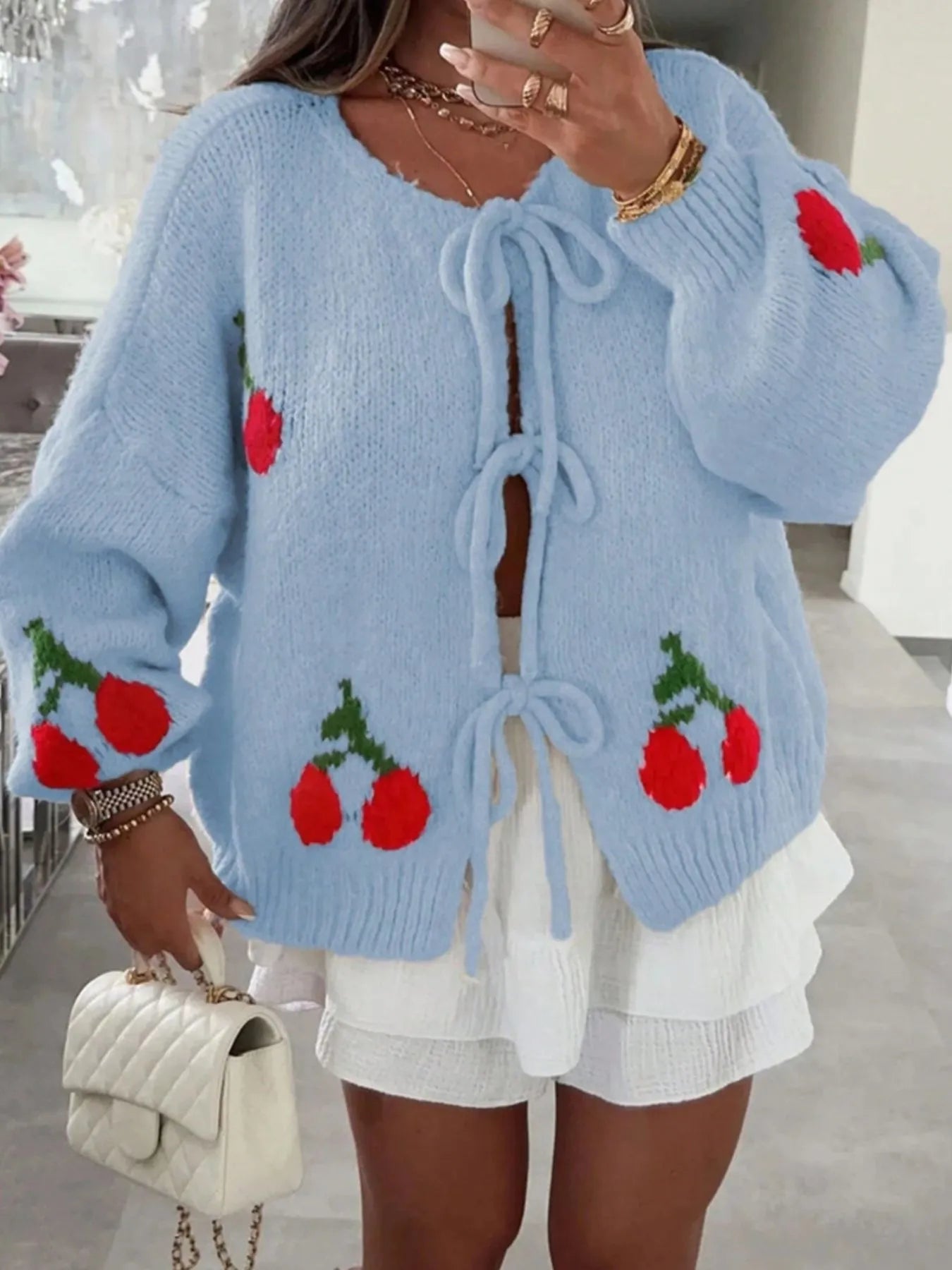 aa81c500-3c32-4cfb-a595-6c3c8d46f6a2-Max-Origin