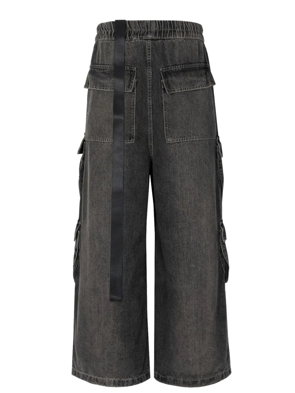 b1afb457-f57b-4ece-bb8a-09a932153da0-Max-Origin