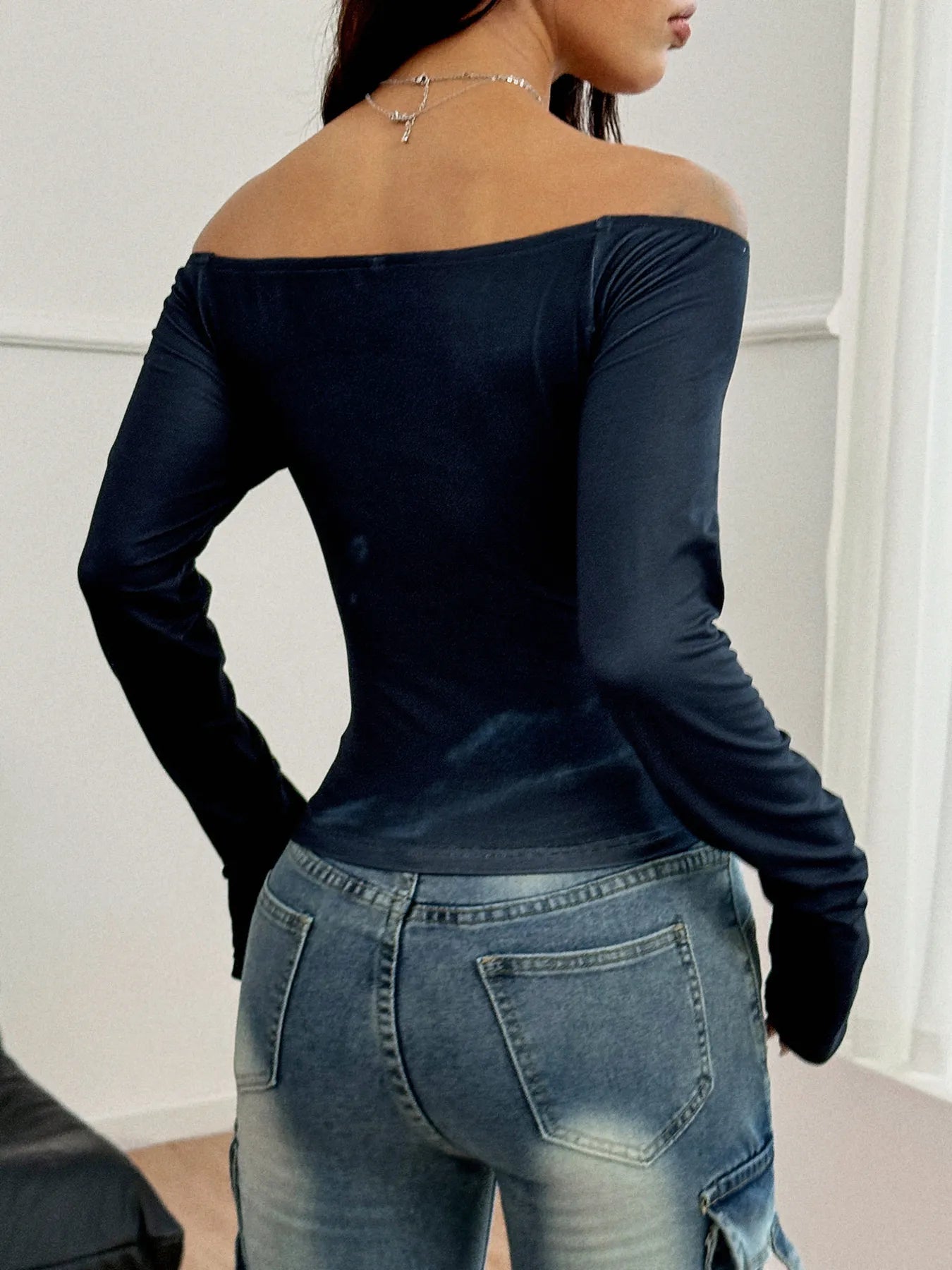 bbd9f2c0310a4bb6a501213eb7eeb696-Max-Origin