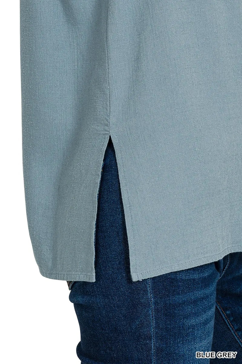 c3d247f642024704ac2e5e1ac4ebf485-Max-Origin