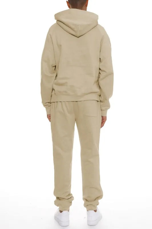 c69e09cf-0728-4356-b1f9-413c2e576f29-Max-Origin