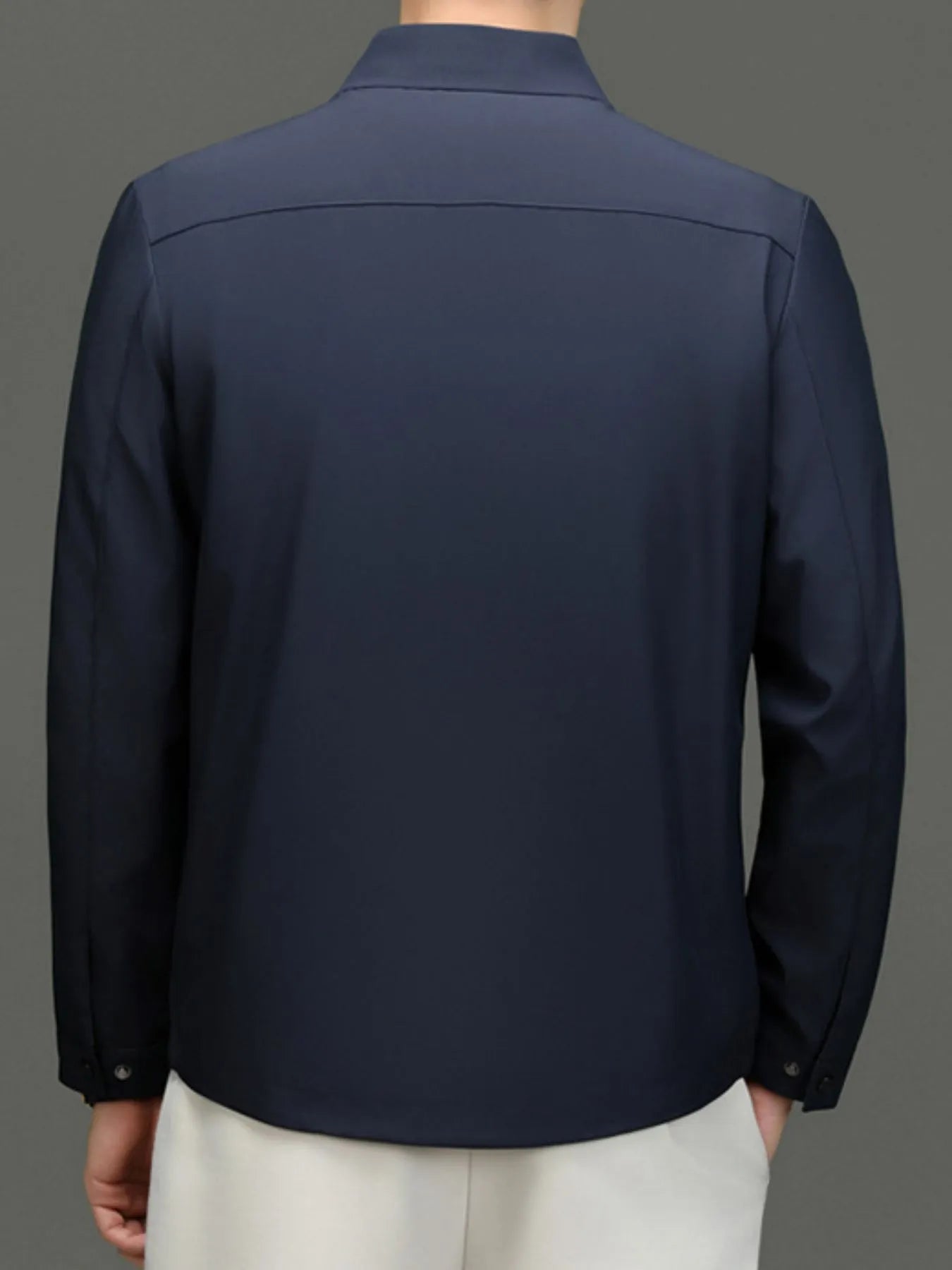 ce57c7bf-6734-4619-9fec-b744197416c9-Max-Origin