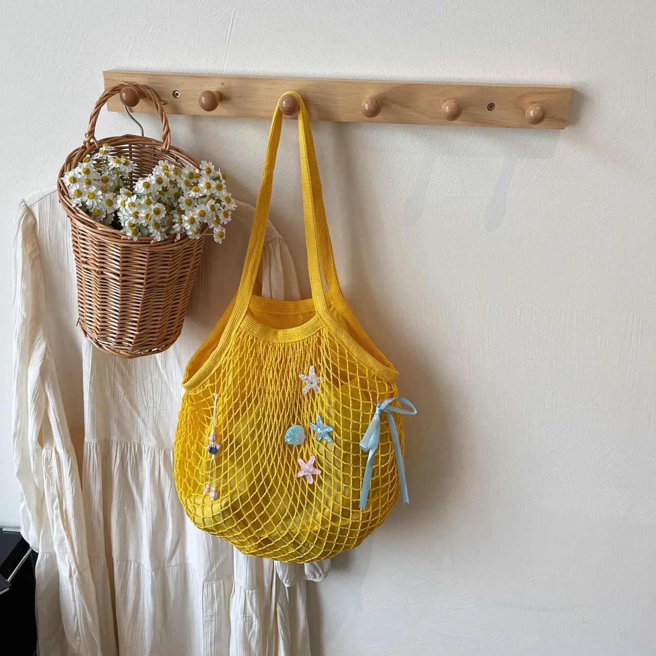 ce63c963a1fa4089a03a2a0eeb45eb4b-Max-Origin