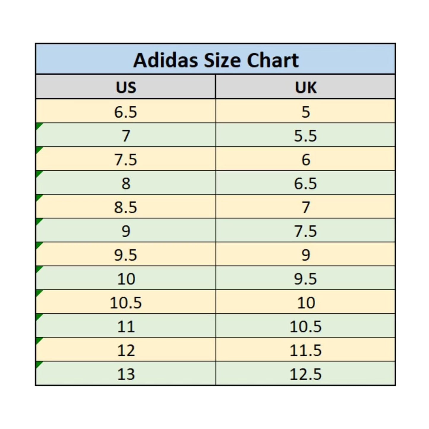 Adidas Women's Grand Court 2.0 Shoe