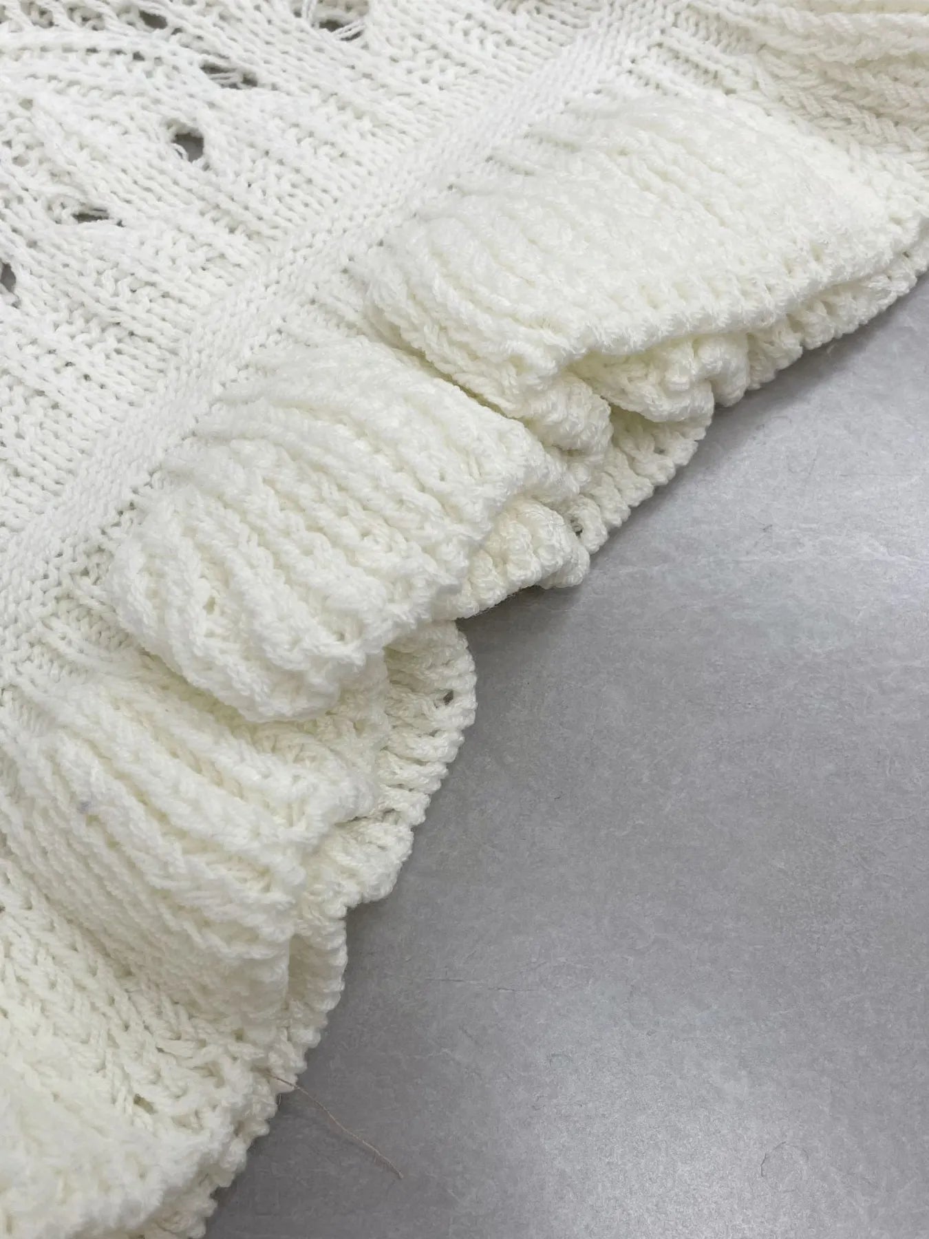 d11b2a208e494c568e31a947e676ed7e-Max-Origin