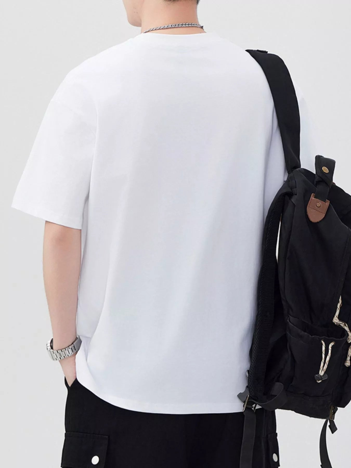 d254ee33-9d70-4749-adef-e9ab7caea82b-Max-Origin