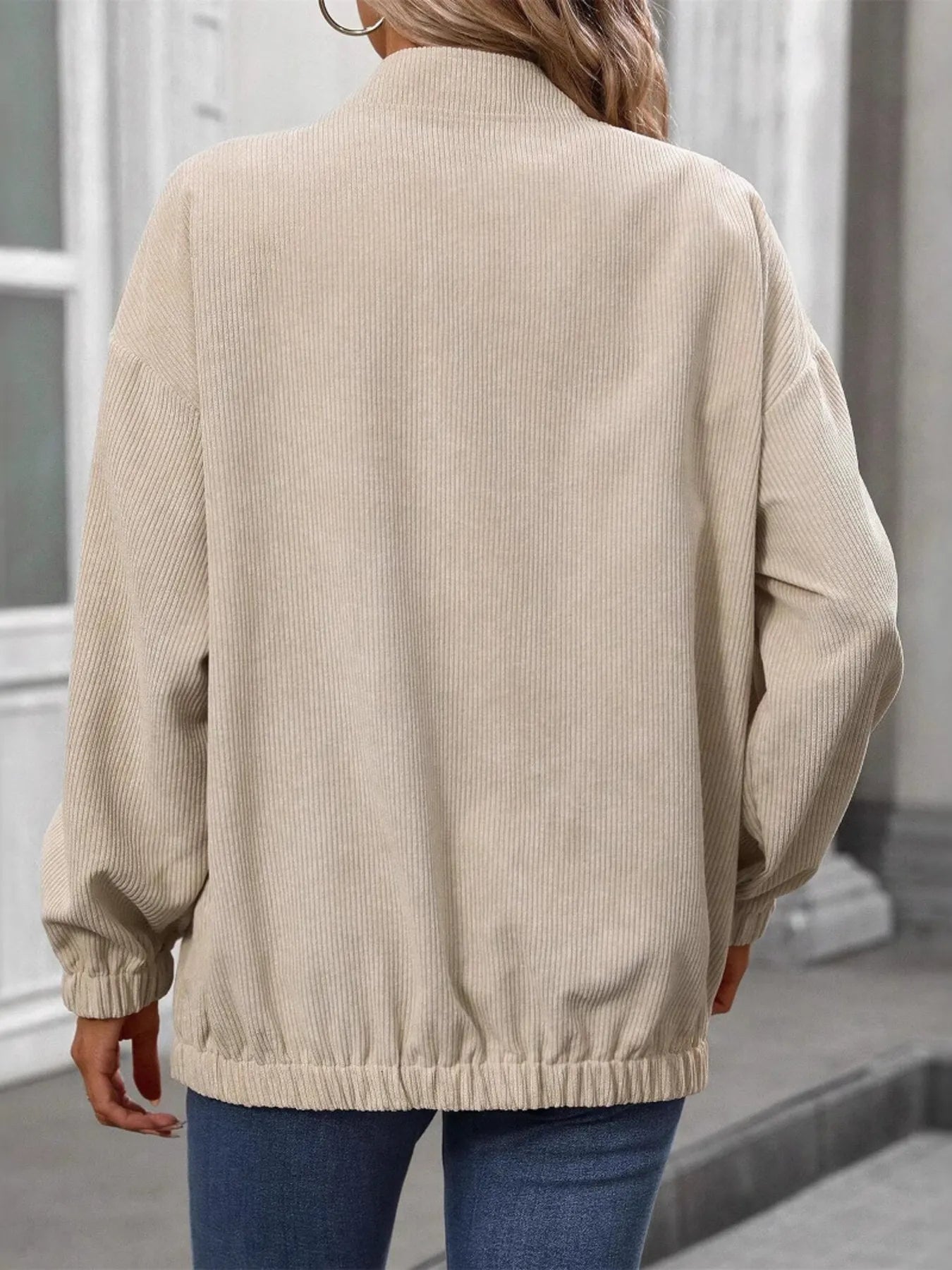 d5ece9a4ac1c439cb5b4e3b91d5a23e1-Max-Origin