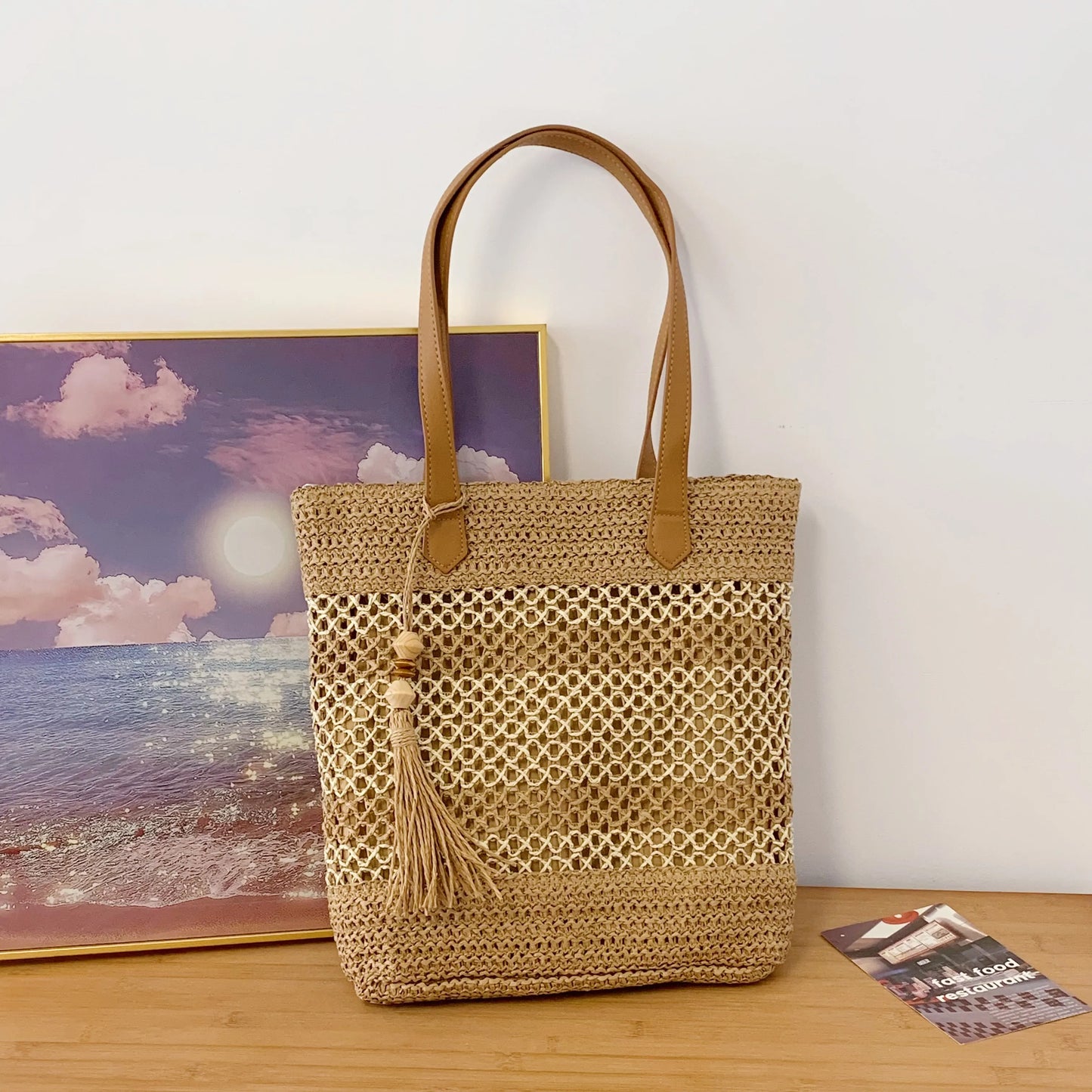 d896ff64a811435c909c8c61473e223c-Max-Origin