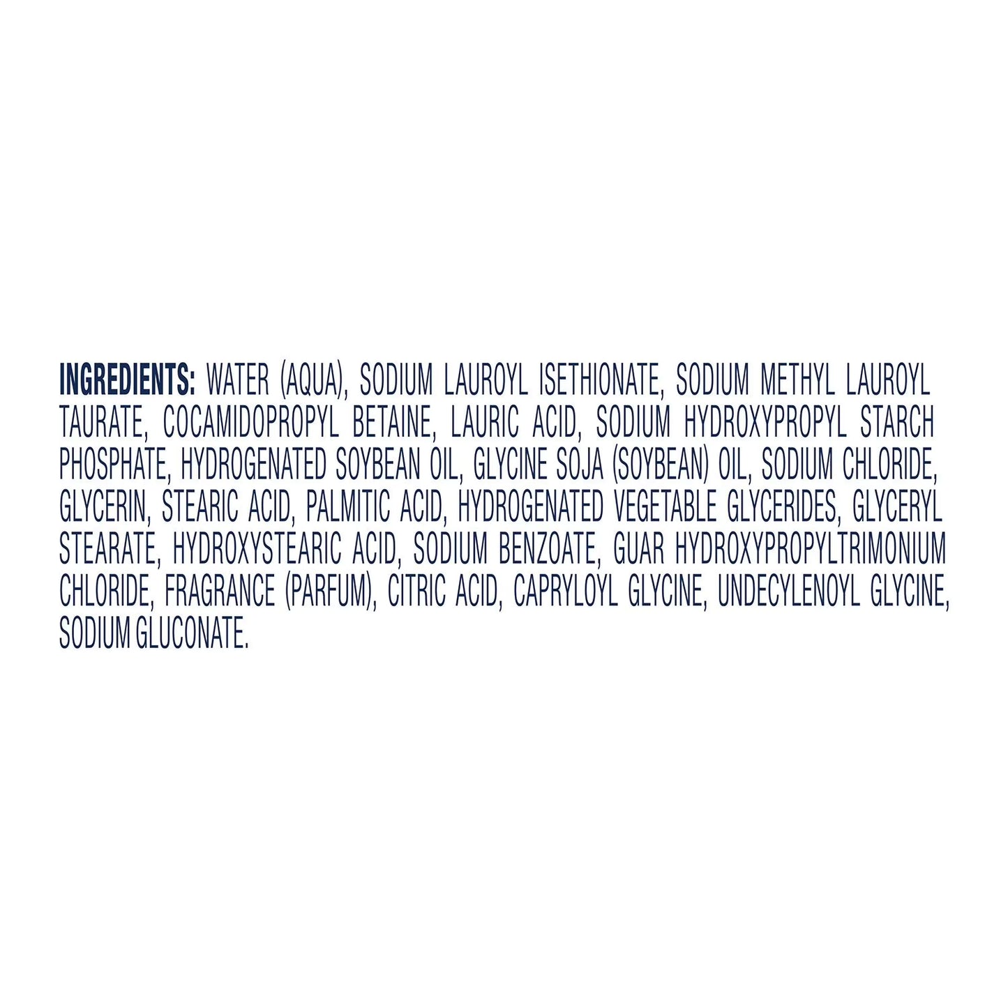 Dove Sensitive Skin Body Wash with Pump, 30.6 fl. oz., 2 ct.