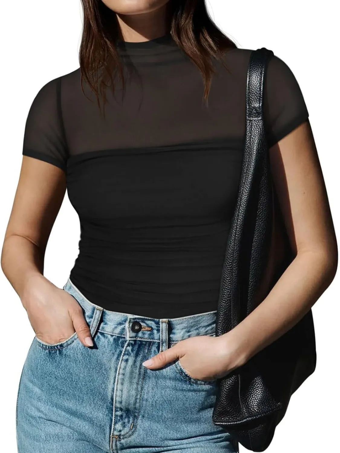 dd69b947-44cd-49a8-8180-a6ef064a23d7-Max-Origin