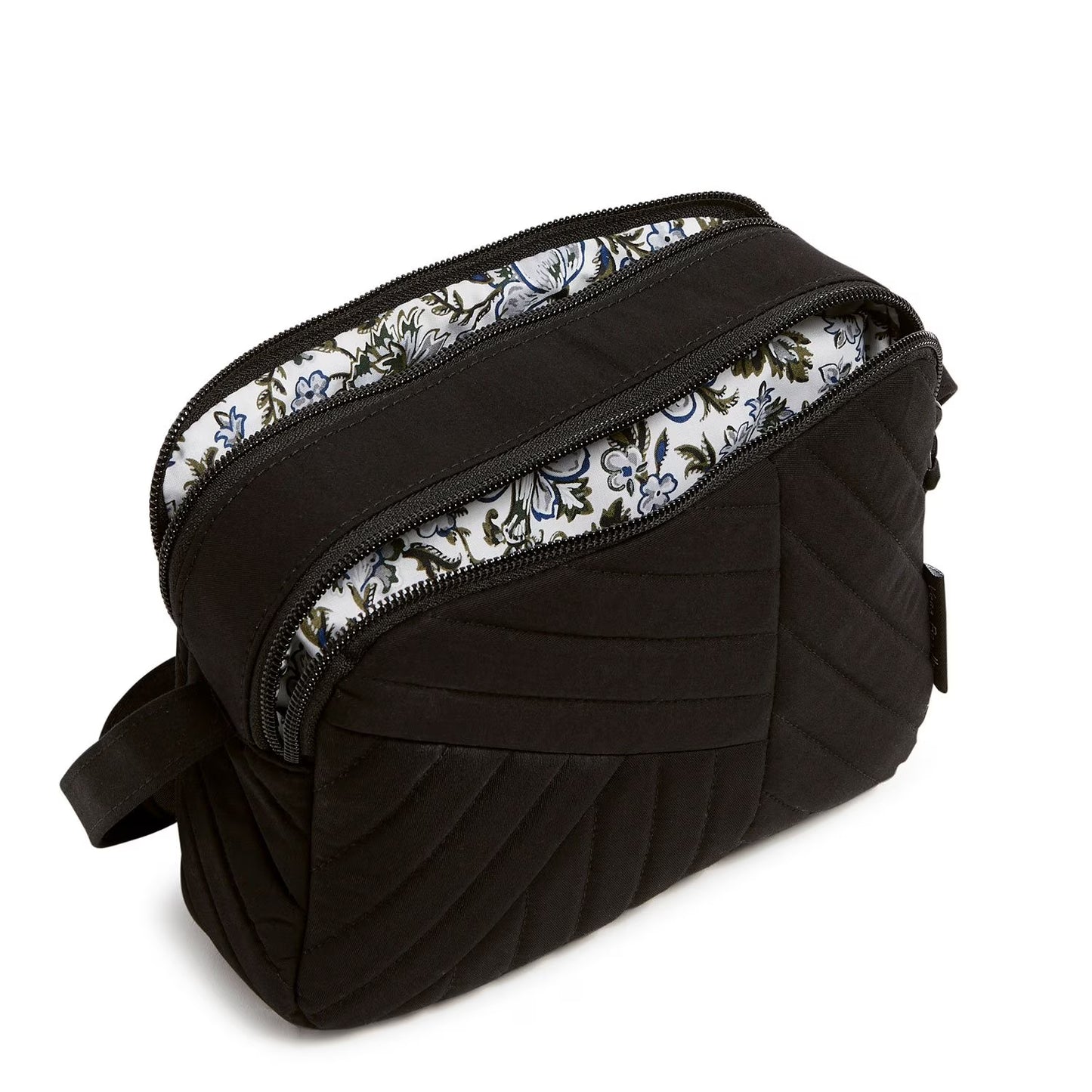 Vera Bradley Evie Crossbody