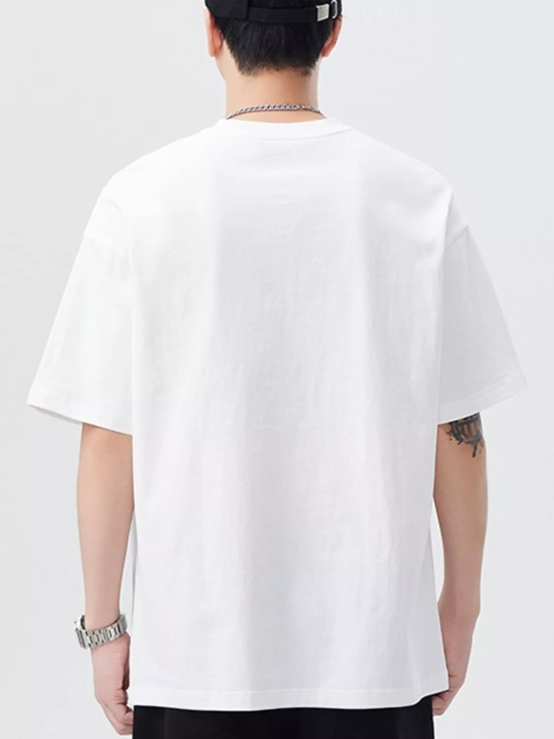 e87b52bc-59c8-44f3-833a-6231630e3113-Max-Origin