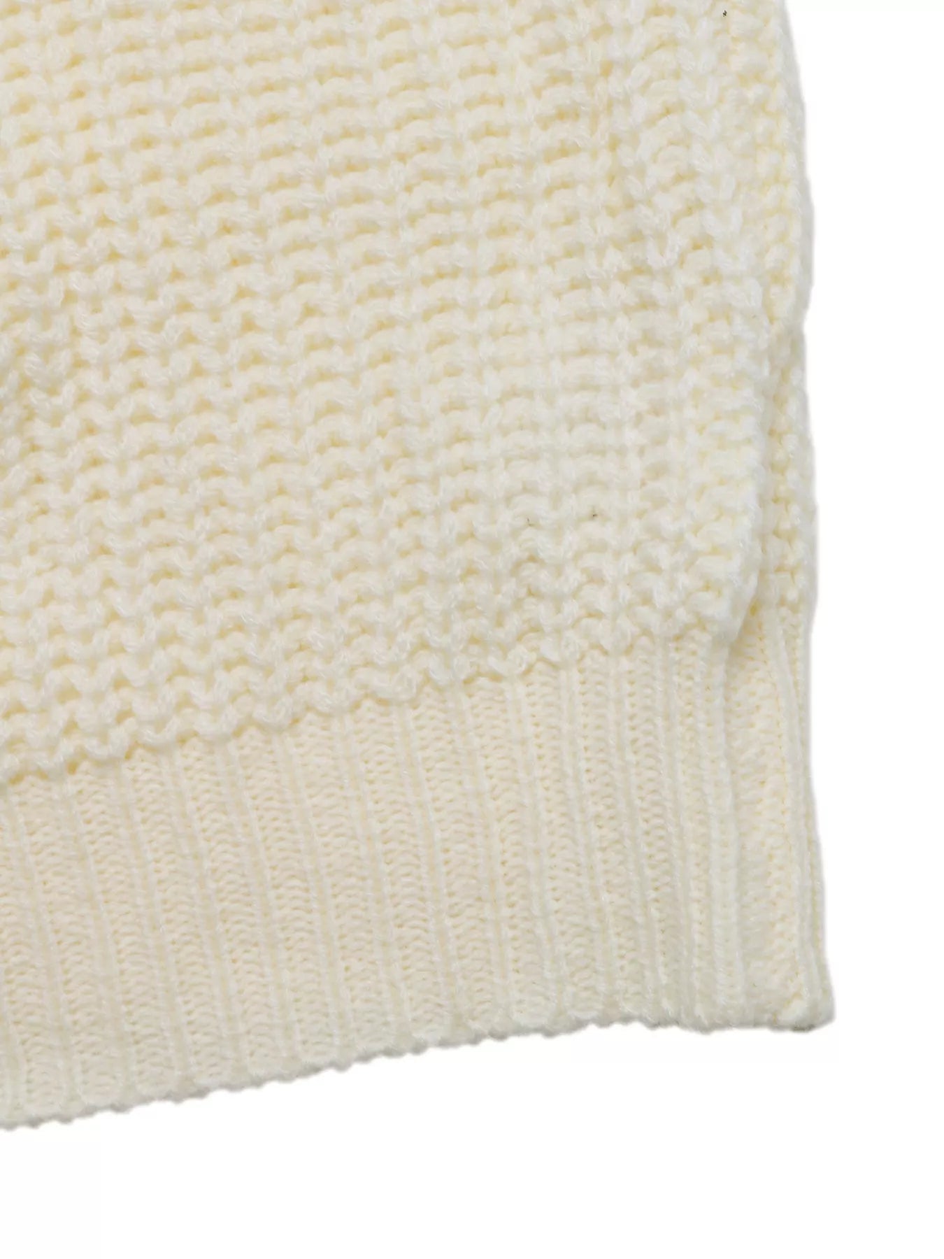 eb7c738ea4304b99885681fd569fef03-Max-Origin