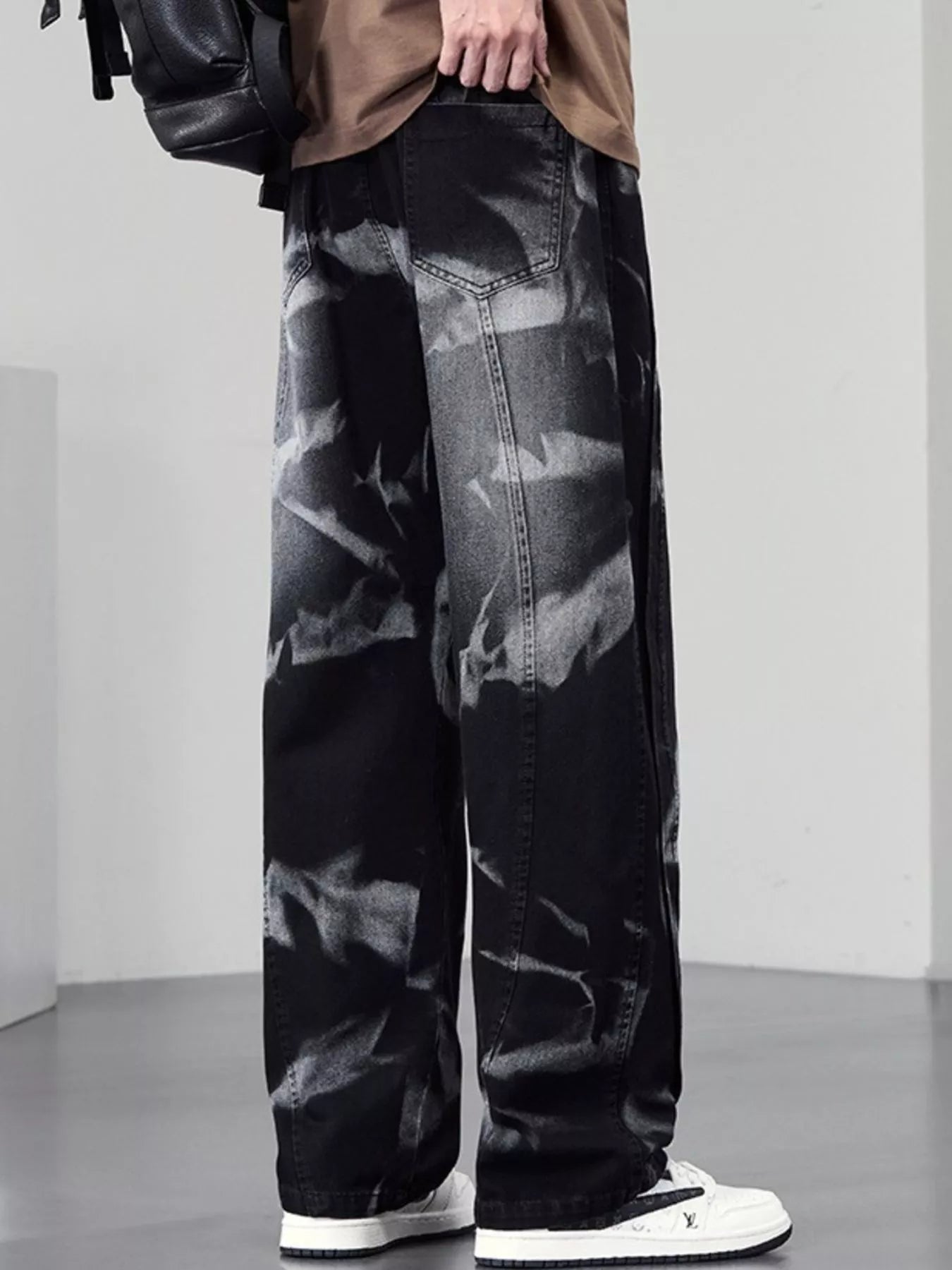 ee03f84d-fbdb-4918-bbfc-3a46eedf847c-Max-Origin